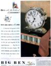 Westclox 1931 425.jpg